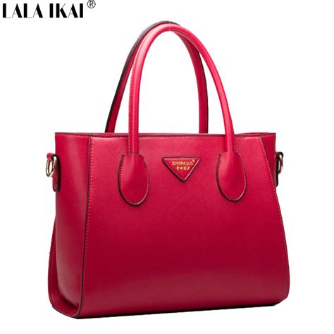 prada bag aliexpress